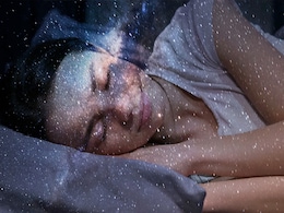 Dream interpretation: सपने में इन चीजों को देखना होता है शुभ, देते हैं ये खुशनुमा संकेत Dream interpretation: सपने में इन चीजों को देखना होता है शुभ, देते हैं ये खुशनुमा संकेत