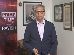 आटा नहीं अब डेटा से भरेगा पेट? बैंकों का डूबा कर्ज़, अपराध का दिखा धर्म आटा नहीं अब डेटा से भरेगा पेट? बैंकों का डूबा कर्ज़, अपराध का दिखा धर्म