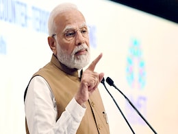 "2014 में PM मोदी को भी..." : सऊदी क्राउन प्रिंस को दी गई छूट पर US ने ऐसे दी सफाई "2014 में PM मोदी को भी..." : सऊदी क्राउन प्रिंस को दी गई छूट पर US ने ऐसे दी सफाई