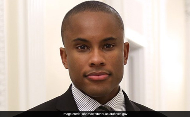 TikTok Hires US Official Who Worked For Joe Biden, Pentagon: Report