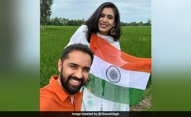 Mamaearth IPO To Open On October 31: All You Need To Know