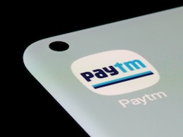 Paytm ने Paytm Payments Bank से अलग होने का किया फैसला, इंटर-कंपनी एग्रीमेंट हुआ खत्म Paytm ने Paytm Payments Bank से अलग होने का किया फैसला, इंटर-कंपनी एग्रीमेंट हुआ खत्म