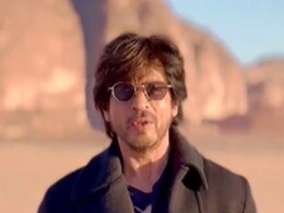 Argentina vs France: शाहरुख खान ने बताया World Cup फाइनल में किस खिलाड़ी को करेंगे सपोर्ट