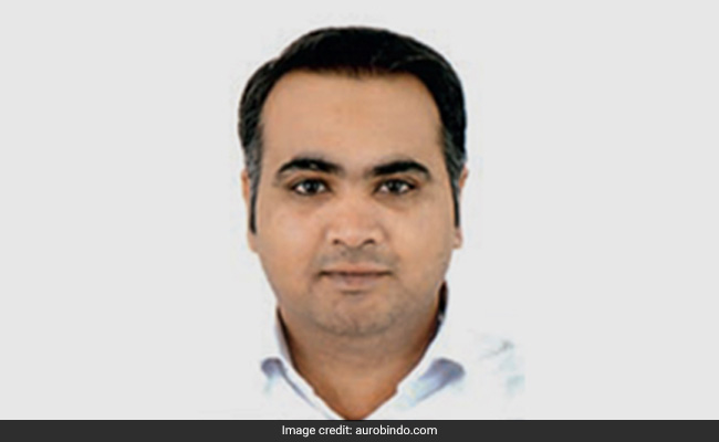 In Delhi Liquor Policy Case, Boss Of Hyderabad Pharma Firm Is Arrested