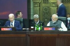 PM In Bali For G20 Meet, Talks With World Leaders On Key Issues On Agenda, Other Top Stories PM In Bali For G20 Meet, Talks With World Leaders On Key Issues On Agenda, Other Top Stories