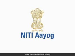 Explainer: क्या है नीति आयोग और किस उद्देश्य से हुआ केंद्र सरकार के इस 'थिंक-टैंक' का गठन..? Explainer: क्या है नीति आयोग और किस उद्देश्य से हुआ केंद्र सरकार के इस 'थिंक-टैंक' का गठन..?