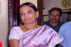 The Biggest Stories Of November 12, 2022 The Biggest Stories Of November 12, 2022