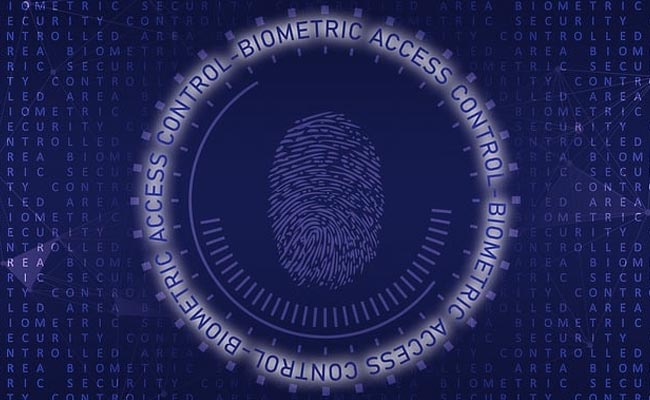 "Himachal Government Appears To Be In Slumber": Court Over Biometric System In Offices