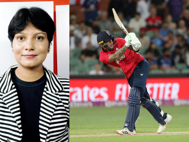 T20 World Cup का चैंपियन बना इंग्लैंड,  क्या शाहीन अफरीदी की चोट बनी पाकिस्तान की हार का कारण?