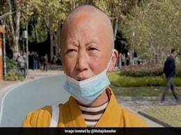 Woman Faces Online Backlash For Donating Over $800,000 To Charity. Here's Why Woman Faces Online Backlash For Donating Over $800,000 To Charity. Here's Why