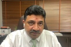 Regrettable That Governments Are Facing Troubles From Governors: Tamil Nadu Finance Minister Regrettable That Governments Are Facing Troubles From Governors: Tamil Nadu Finance Minister