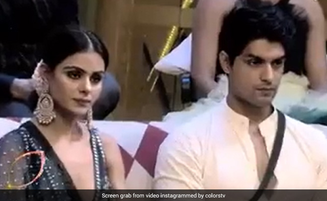 Bigg Boss 16: सलमान खान ने दिया एक और झटका, क्या बिग बॉस से बेघर हुईं प्रियंका चाहर चौधरी !