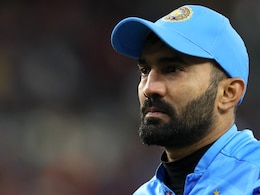 India vs Australia- "Cannot Hide From The Fact...": Dinesh Karthik's Sharp Take On India's Defeat In 3rd Test India vs Australia- "Cannot Hide From The Fact...": Dinesh Karthik's Sharp Take On India's Defeat In 3rd Test