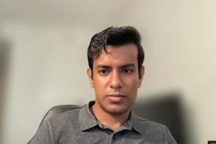 If Fired, You Have 60 Days To Find A Job And Have H1b Visa: Tech Leader If Fired, You Have 60 Days To Find A Job And Have H1b Visa: Tech Leader