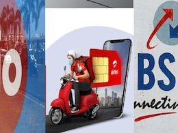 Jio, Airtel और Vi का रिचार्ज हुआ महंगा, लेकिन BSNL दे रहा कई शानदार ऑफर, ये हैं सबसे सस्ते प्लान Jio, Airtel और Vi का रिचार्ज हुआ महंगा, लेकिन BSNL दे रहा कई शानदार ऑफर, ये हैं सबसे सस्ते प्लान