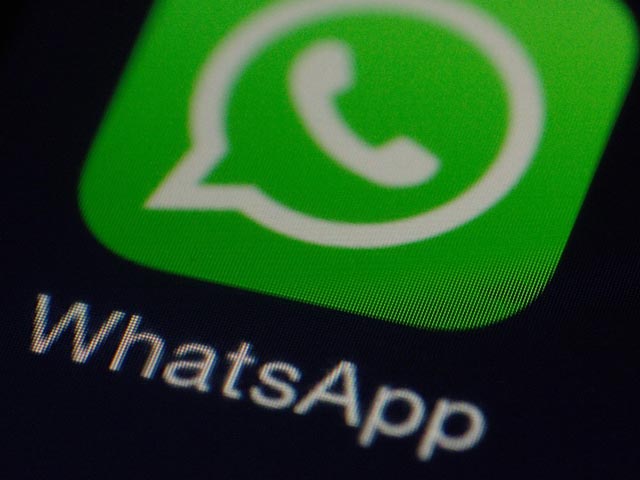 One WhatsApp Trick That Will Change How You Use It