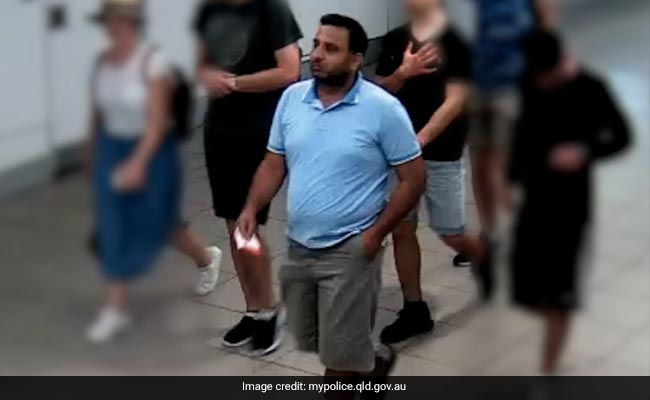 Rajwinder Singh: 5 Points On Indian Nurse Who Fled Australia After Murder