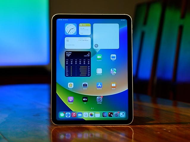 iPad (10th Gen): Upgrade or Disappointment?
