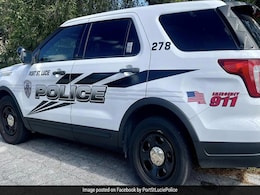 19 Bulldogs Worth $100K Stolen During House Burglary In Florida 19 Bulldogs Worth $100K Stolen During House Burglary In Florida