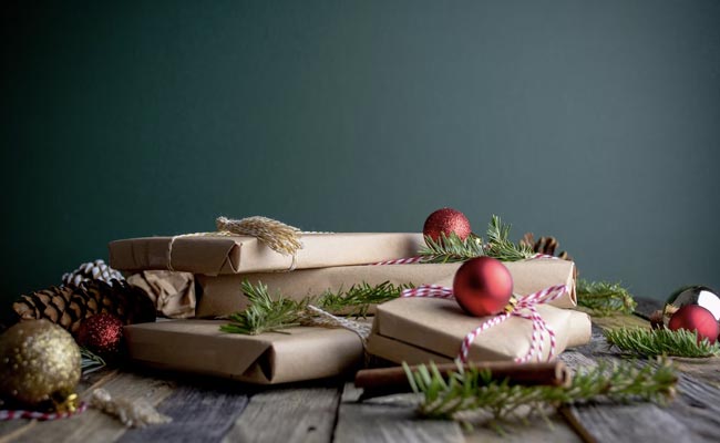 7 Secret Santa Gifting Ideas On A Budget To Gift Your Loved Ones