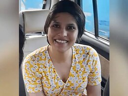 दिल्ली पुलिस ने श्रद्धा वालकर के पिता का बयान किया दर्ज दिल्ली पुलिस ने श्रद्धा वालकर के पिता का बयान किया दर्ज