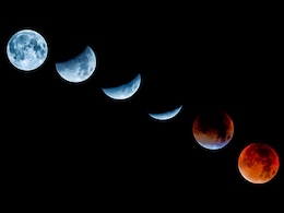 Holi 2024: इस बार होली पर लगेगा चंद्र ग्रहण, फिर भी बिना परेशानी के होगी पूजा-अर्चना, जानिए वजह Holi 2024: इस बार होली पर लगेगा चंद्र ग्रहण, फिर भी बिना परेशानी के होगी पूजा-अर्चना, जानिए वजह