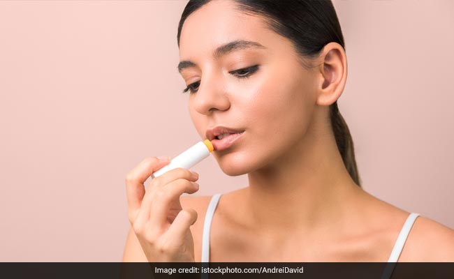 7 Moisturising Lip Balms Under Rs 700 That Your Chapped Lips Will Thank You For