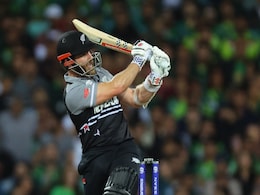 भारत के खिलाफ वनडे और टी-20 के लिए न्यूजीलैंड टीम का ऐलान, 2 बड़े दिग्गज को बाहर कर चौंकाया भारत के खिलाफ वनडे और टी-20 के लिए न्यूजीलैंड टीम का ऐलान, 2 बड़े दिग्गज को बाहर कर चौंकाया