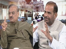 "ईमानदारी के साथ MCD को चलाने का काम किया है..." : NDTV टाउनहॉल में बीजेपी सांसद रमेश बिधूड़ी "ईमानदारी के साथ MCD को चलाने का काम किया है..." : NDTV टाउनहॉल में बीजेपी सांसद रमेश बिधूड़ी