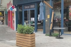 China Locks Down Guangzhou In Covid Crackdown China Locks Down Guangzhou In Covid Crackdown