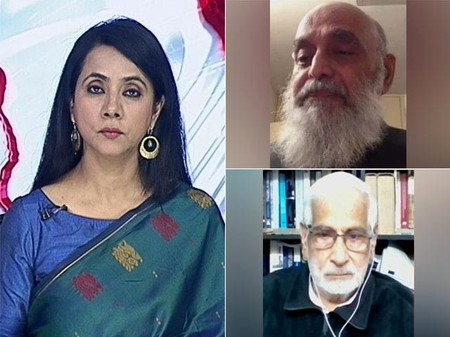 चीन में शी जिनपिंग की कोविड जीरो पॉलिसी का बैकफायर : विदेशी मामलों के जानकार बोले