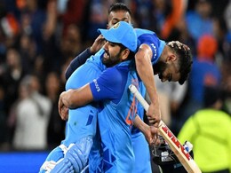 IAS ने लोगों से पूछा सवाल, 'भारतीय क्रिकेट टीम का कप्तान कौन होना चाहिए?', लोगों ने कहा- 'इसे मत बनाना' IAS ने लोगों से पूछा सवाल, 'भारतीय क्रिकेट टीम का कप्तान कौन होना चाहिए?', लोगों ने कहा- 'इसे मत बनाना'