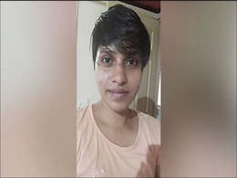 "Was Shattered Seeing Her Bruises...": Shraddha Walkar's Former Co-Worker "Was Shattered Seeing Her Bruises...": Shraddha Walkar's Former Co-Worker
