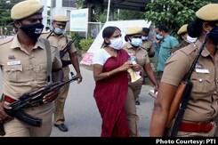 Top Headlines Of The Day: November 18, 2022 Top Headlines Of The Day: November 18, 2022