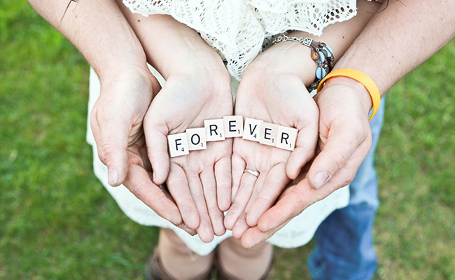 लिव इन रिलेशनशिप भारतीय संस्कृति के लिए 'कलंक' : छत्तीसगढ़ हाई कोर्ट