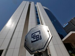 SEBI ने SEVA चैटबॉट किया लॉन्च, अब AI देगा निवेशकों के सवालों का जवाब