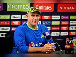 IND vs AUS: बुमराह नहीं बल्कि यह गेंदबाज है विश्व क्रिकेट में  पिंक बॉल का 'जादूगर', मैथ्यू हेडन ने बताया IND vs AUS: बुमराह नहीं बल्कि यह गेंदबाज है विश्व क्रिकेट में  पिंक बॉल का 'जादूगर', मैथ्यू हेडन ने बताया