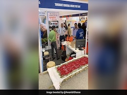 अंतिम संस्कार के लिए कंधा देने से लेकर अस्थि विसर्जन तक, सबकुछ करेगी ये कंपनी, शुरु हुआ नया स्टार्टअप अंतिम संस्कार के लिए कंधा देने से लेकर अस्थि विसर्जन तक, सबकुछ करेगी ये कंपनी, शुरु हुआ नया स्टार्टअप