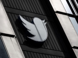 Twitter ने फिर की 200 कर्मचारियों की छंटनी, प्रोडक्ट मैनेजर्स और डेटा साइंटिस्ट की गई नौकरी Twitter ने फिर की 200 कर्मचारियों की छंटनी, प्रोडक्ट मैनेजर्स और डेटा साइंटिस्ट की गई नौकरी