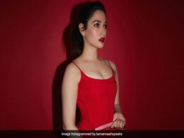 You Must Try These Trendy Fall 2022 Makeup Looks Like Selena Gomez, Shanaya Kapoor And More You Must Try These Trendy Fall 2022 Makeup Looks Like Selena Gomez, Shanaya Kapoor And More