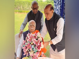 बीजेपी के पूर्व अध्यक्ष लालकृष्ण आडवाणी 96 साल के हुए, पीएम मोदी ने दी शुभकामनाएं बीजेपी के पूर्व अध्यक्ष लालकृष्ण आडवाणी 96 साल के हुए, पीएम मोदी ने दी शुभकामनाएं