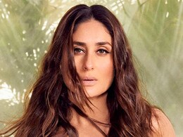 Kareena Kapoor Khan Enjoys Sunday Tea-Time With This Classic Combo