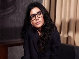 PHOTOS: समांथा की लेटेस्ट फोटो देख फैंस ने थामा दिल, बोले- सादगी में खूबसूरती PHOTOS: समांथा की लेटेस्ट फोटो देख फैंस ने थामा दिल, बोले- सादगी में खूबसूरती