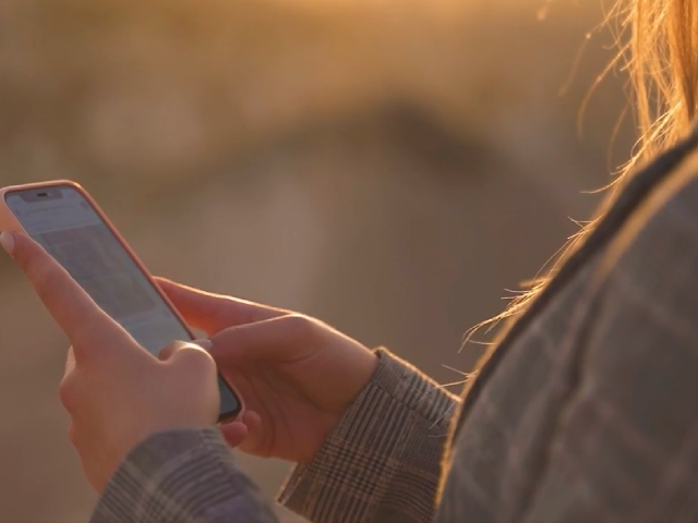 What Is Instagram’s Vanish Mode And How To Use It: All You Need To Know