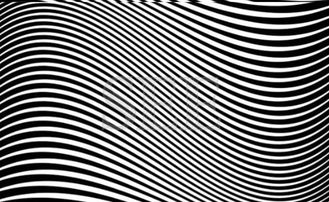 इस तस्वीर में छिपा है एक अंग्रेज़ी का शब्द, 12 सेकंड में खोजकर बन जाएं तेज़ इस तस्वीर में छिपा है एक अंग्रेज़ी का शब्द, 12 सेकंड में खोजकर बन जाएं तेज़