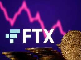 Hackers Stole $415 Million In Cryptocurrency After Bankruptcy: FTX Chief Hackers Stole $415 Million In Cryptocurrency After Bankruptcy: FTX Chief