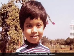 एक सहमे बच्चे से लेकर इंडिया के बेबाक सेलेब्रिटी बनने तक का सफर, अपनी जर्नी देख फूट-फूटकर रोए करण जौहर एक सहमे बच्चे से लेकर इंडिया के बेबाक सेलेब्रिटी बनने तक का सफर, अपनी जर्नी देख फूट-फूटकर रोए करण जौहर