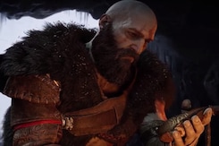 God of War Ragnarök Review: Fitting End to Kratos and Atreus’ Nordic Era God of War Ragnarök Review: Fitting End to Kratos and Atreus’ Nordic Era