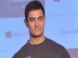 आमिर खान के बेटे जुनैद खान हाइट और पर्सनेलिटी में हो गए हैं पापा से भी लंबे, PHOTO देख फैंस बोले- अमिताभ की कॉपी आमिर खान के बेटे जुनैद खान हाइट और पर्सनेलिटी में हो गए हैं पापा से भी लंबे, PHOTO देख फैंस बोले- अमिताभ की कॉपी