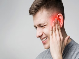 World Hearing Day 2023: Reduce Your Risk Of Hearing Loss Through These Preventive Measures World Hearing Day 2023: Reduce Your Risk Of Hearing Loss Through These Preventive Measures